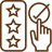 Servicii personalizabile